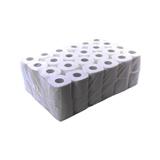 Nova Toilet Paper 1Ply Virgin Pack 48 (12113) Collect