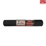 Rigger Abrasive Floor Sanding Roll Diy 40#*1Mt*300 mm