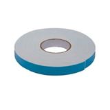 Powr Tape Mounting 1.5X24X20Mt P/P Pth