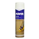 Filler Polyurethane Foam 750 ml Powr