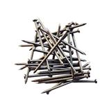 Nail Wire 150 mm 25 kg Box