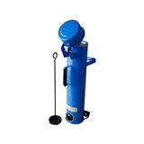 Pioneer Welding Hot Box 5 kg Capacity Hb05