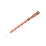 Rigger Handle Wood Pick 1St Grade