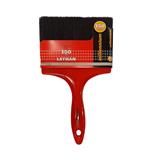 Paint Brush Layman 150 mm Academy (F0100)