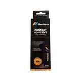 Adhesive Contact Genkem 50 ml Blist
