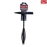 Hammer Chipping 500 gr Ay013 - 055