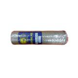 Wire Net Galv Hex 1200Mmx25Mmx50Mtx0.83# Collect