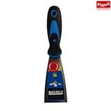 Scraper Paint 50 mm Rubber Handle Rigger
