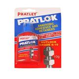 Adhesive Pratlock 10 gr Pratley 92070
