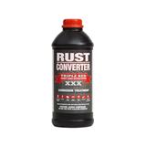 Gravitate Triple Red Rust Convertor 1Ltr Frus001