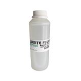 Afrisol Soldering Fluid 500 ml Fluxite