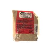 Tegso Putty Window (Box) 2.0 kg Collect Only