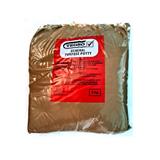 Tegso Putty Window (Box) 5 kg Collect Only