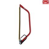 Bowsaw Lever Action 600 mm