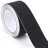 Powr Tape Anti Slip 50 mm X 5 Mt Black