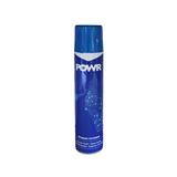Paint Spray Heat Blue 300 ml Powr