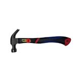 Rigger Hammer Claw 500 gr Rubber Grip Bs2109