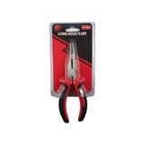 Plier Long Nose 150 mm
