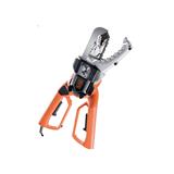 Black - Decker B&D Lopper Aligator Corded 500W Gk1000 - Qs