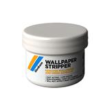 Adhesive Wallpaper Stripper Genkem 100 gr Hwp275