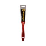 Paint Brush Layman 19 mm Academy (F0102)