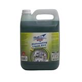 Gravitate Supa Dishwashing Liquid Xtra 5Ltr Fche036