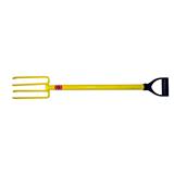 Rigger Fork Digging Ladies