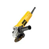 Dewalt Angle Grinder Sag 115 mm 730W Dwe4010 - Za