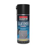 Sealant Remover Aerosol 400 ml Soudal