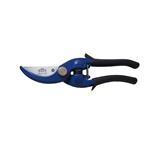Shear Pruning Marathon 200 mm M84