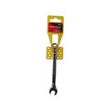Spanner Combination Chrome Vanadium 10 mm