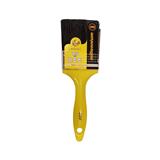 Academy Paint Brush Bee 75 mm F0167