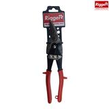 Tinsnips Aviation Left Cut 250 mm