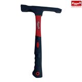 Hammer Scutch F/Glass Hndl 800 gr Diy Thh1032