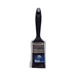 Paint Brush Synthetic 50 mm Powr Diy