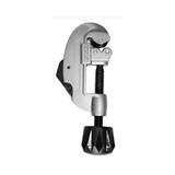 Tube Cutter Stanley 3 - 30 mm 93 - 020 - 22