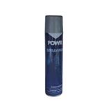 Paint Spray Metal Silver 300 ml Powr