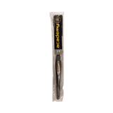 Paint Brush Everyman 19 mm Academy (F0202)