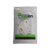 United Electrical Plug Adaptor R09 1*16Amp;2*5Amp