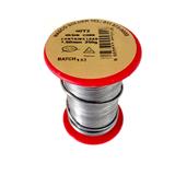 Afrisol Solder Resin Core Reel 40T 1.6 mm 250G