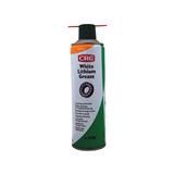 Crc Q White Lithium Grease Prtd Engine & Port Can 500 ml