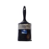 Paint Brush Synthetic 100 mm Powr Diy