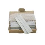 Pioneer Boilermakers Chalk Pack Box144Pce Soap Stone Mtp045 - 144