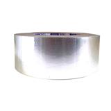 Tape Aluminium Foil Tape 30Mic 48 mm*50Met