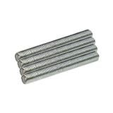 Threaded Rod Galv 1 Meter M12 Collect