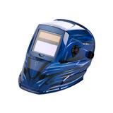 Pioneer Welding Helmet Stormtrooper Elite Adjust White Wh001A0