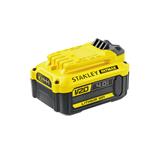 Stanley Fatmax Battery Only 18V 4.0Ah Pack Sfmcb204 - Xj