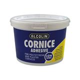 Adhesive Cornice Alcolin 5 kg