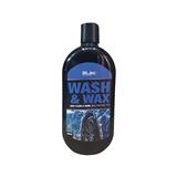 Gravitate Slikk Wash & Wax Car Deep Clean 500 ml Faut003