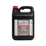 Gravitate Triple Red Metal Cleaner 5Ltr